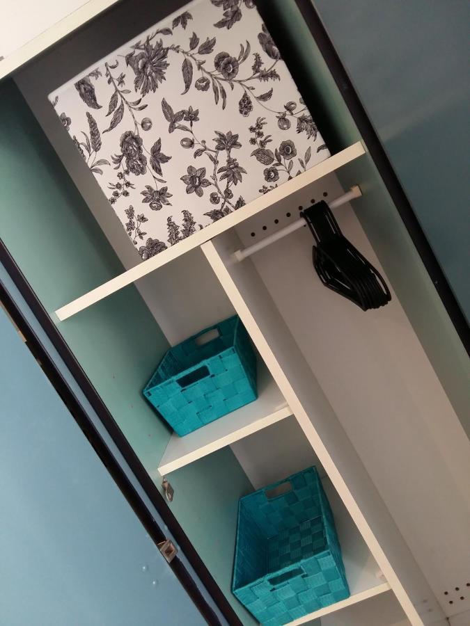 Blanc De Tardy Apartment Saint-Etienne  Bagian luar foto