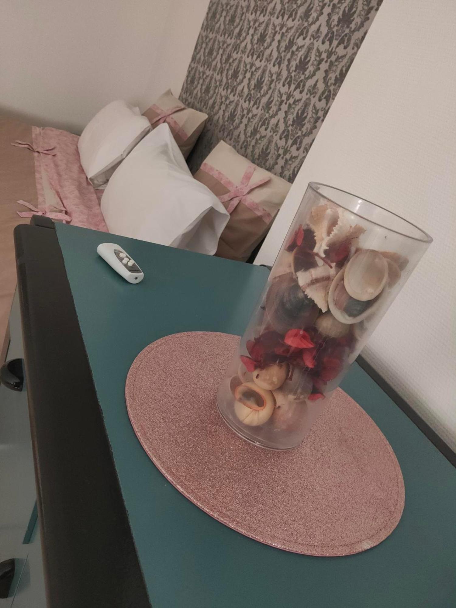 Blanc De Tardy Apartment Saint-Etienne  Bagian luar foto